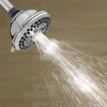 Shower Head